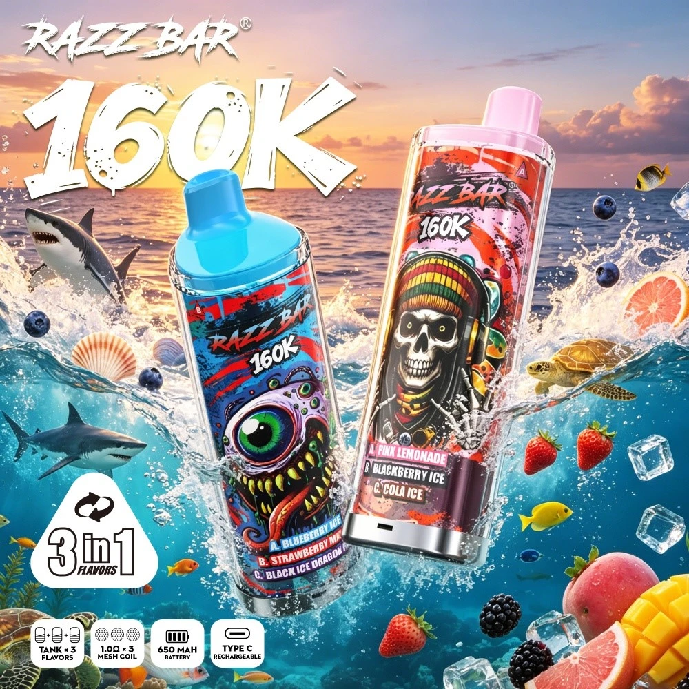 product-1000-1000 product-1000-1000