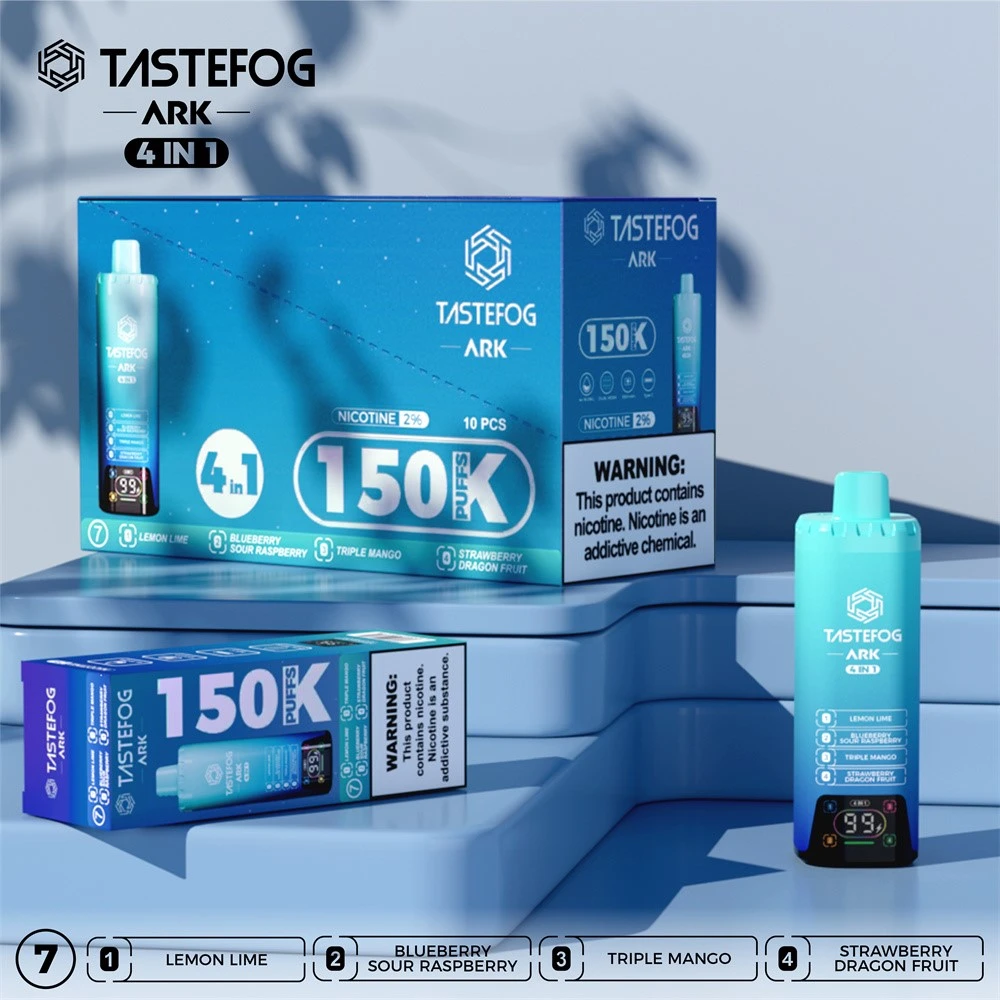 product-1000-1000 product-1000-1000