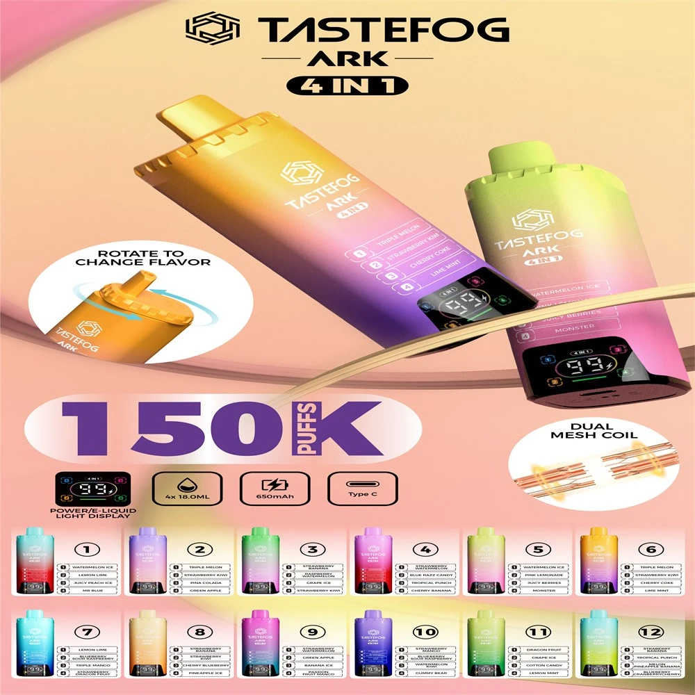 product-1000-1000 product-1000-1000