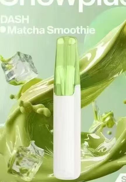 product-432-622
