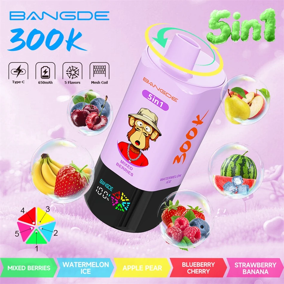 product-950-950 product-950-950