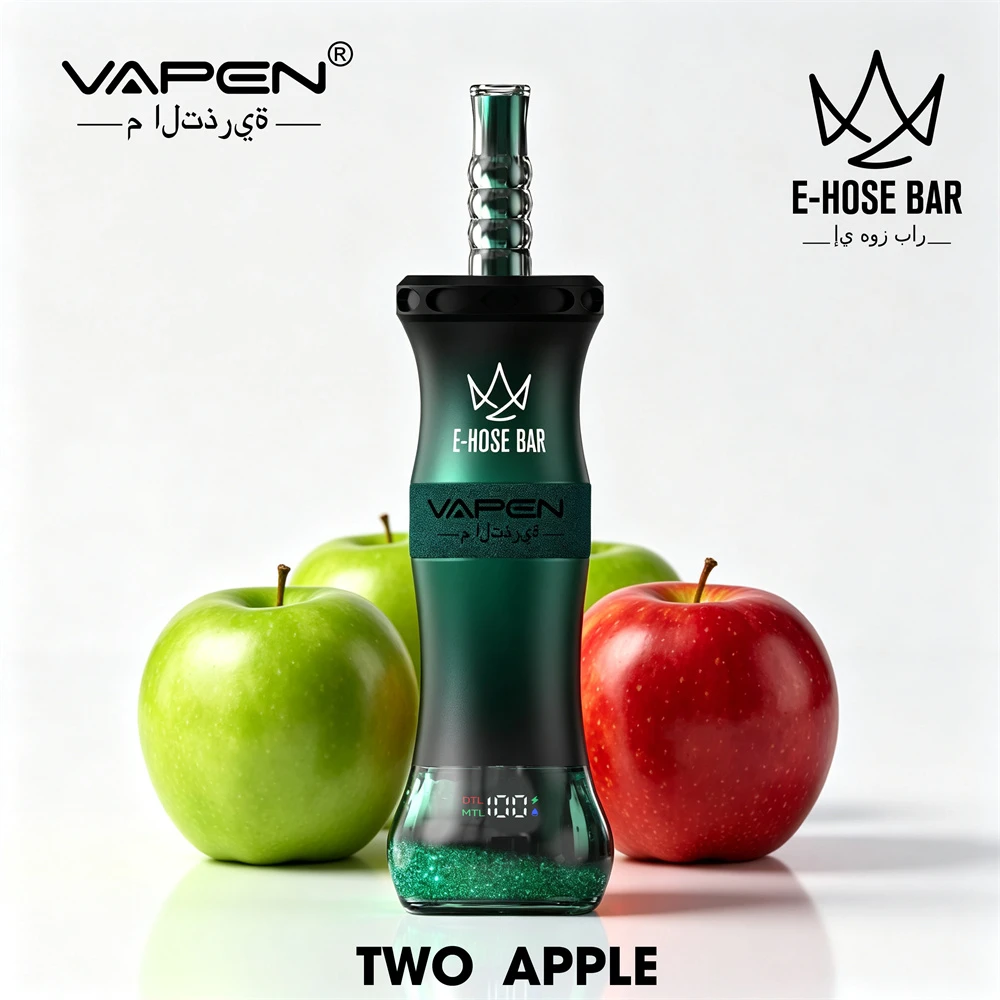 VAPEN 60K Vape VAPEN 60K Vape