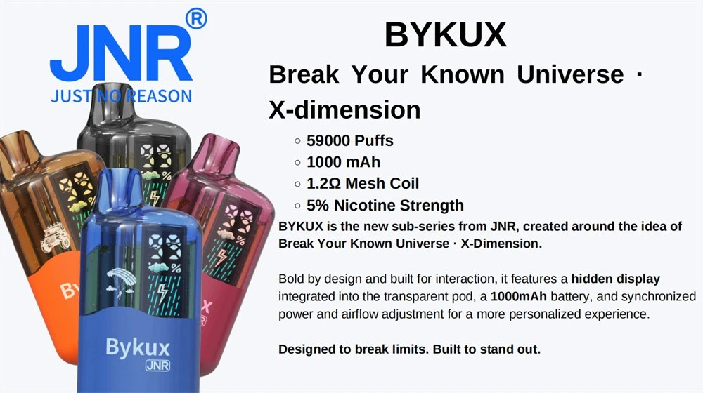 JNR Bykux 59K wholesale JNR Bykux 59K wholesale