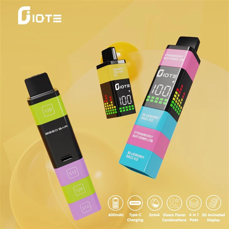 IQTE 2400 puffs (4)