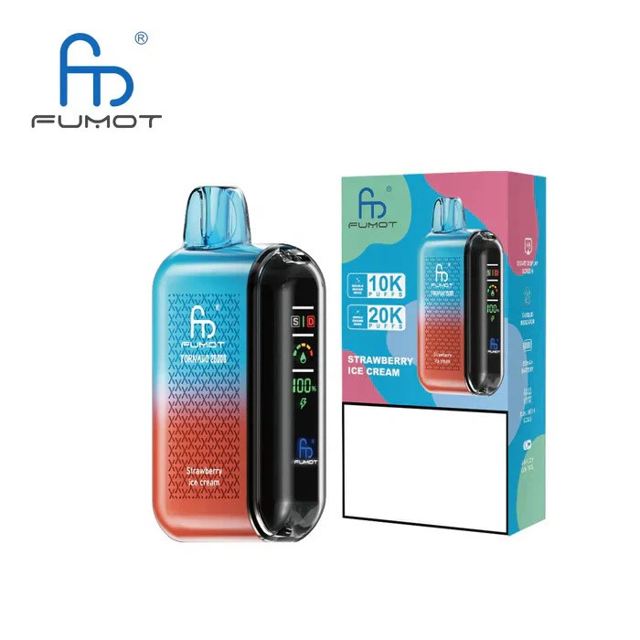 rm-20krandm-fumot -tornado-20k-vape-disposable-online-sale-werehouse-review-price (9)
