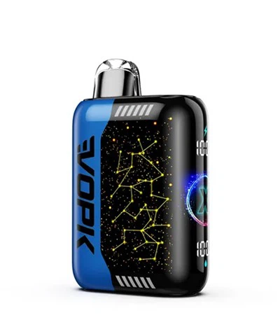 Original Vopk Star Lenged 15k-25k