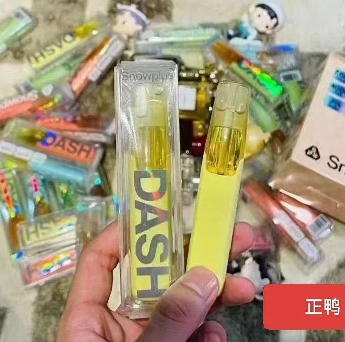 Snowplus 30k puffs Vape Australia high quality
