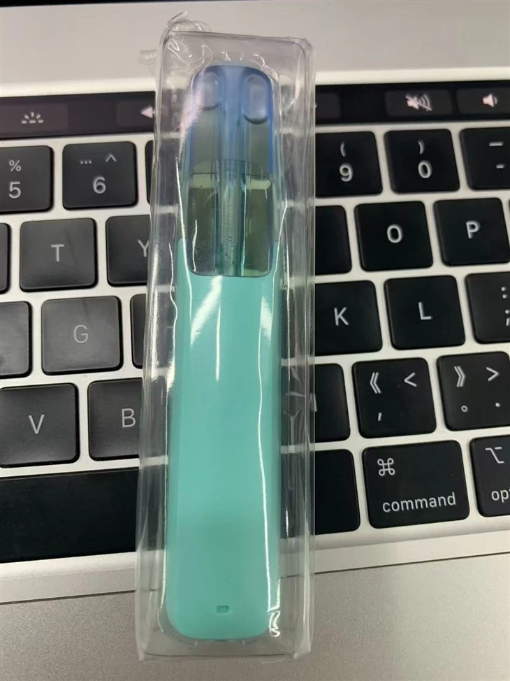 Snowplus 30k puffs Vape Australia manufacturers