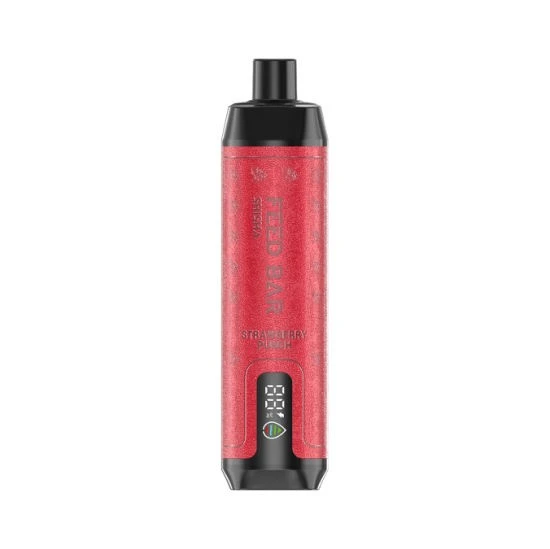 Original-Wholesale-I-Cheap-E-Cigarette-Bang-Box-15K-Puffs-EU-Vapes-Mesh-Coil-Vaper-Adjustable-Airflow-Shisha-Vapsolo-15000-Puff-Feedbar-Disposable-Vape