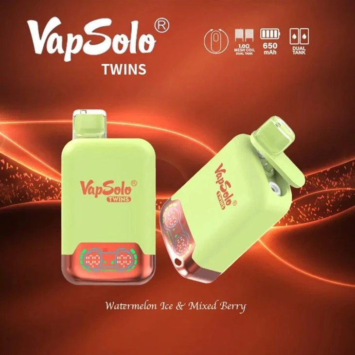 Vapsolo-Twins-20000puff-Cigarros-Eletronicos-Zbood-Vapsolo-Boost-Smoking-25ml-Wholesale-Disposable-Hookah-Pen-Vapes-Desechable-Vape (11)