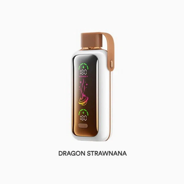 vozol-star-20000-vape_dragon-strawnana